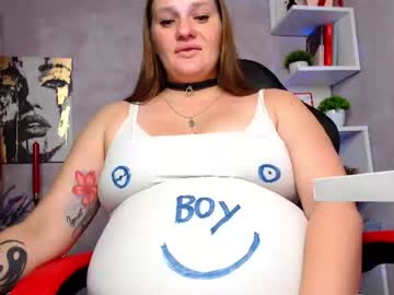 Livecam Vorschaubild von isingle_mom
