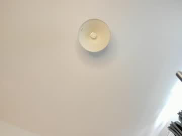 Livecam Vorschaubild von itsbellax
