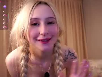 Livecam Vorschaubild von itsgreta