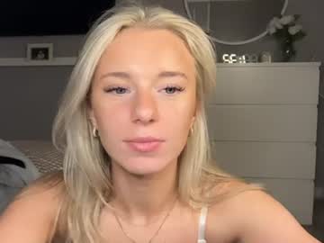 Livecam Vorschaubild von itsjennaaa