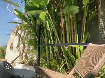 Livecam Vorschaubild von itslunaaaaa