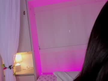 Livecam Vorschaubild von ivannawest_