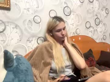 Livecam Vorschaubild von ivettemcnichol