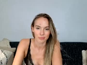 Livecam Vorschaubild von ivyyy1995