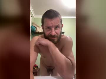 Livecam Vorschaubild von iwannaparty96