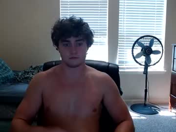 Livecam Vorschaubild von jace_ryder