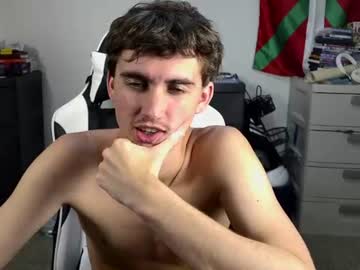 Livecam Vorschaubild von jack0kinky