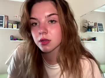 Livecam Vorschaubild von jackiphinney