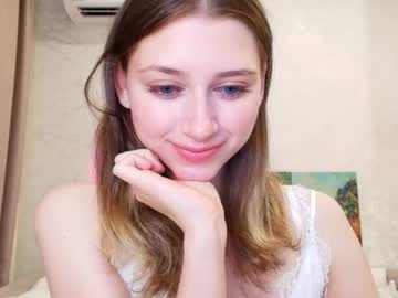 Livecam Vorschaubild von jackp0t__