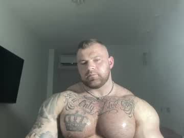 Livecam Vorschaubild von jackyhuge