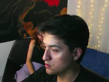 Livecam Vorschaubild von jackyrosee2323