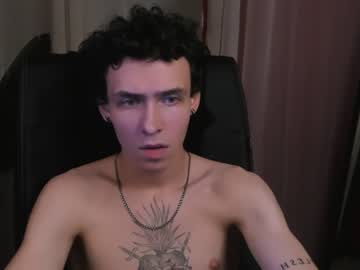 Livecam Vorschaubild von jacob_davidson