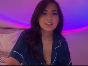 Livecam Vorschaubild von jade_auraa