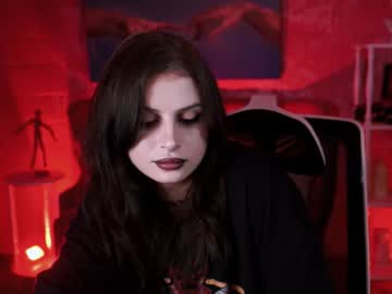 Livecam Vorschaubild von jade_castle