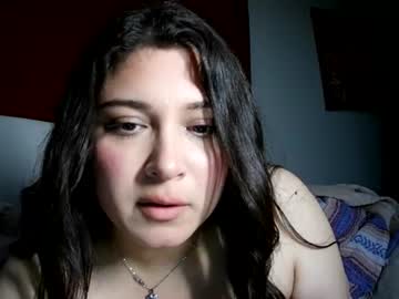 Livecam Vorschaubild von jaida_xo