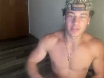 Livecam Vorschaubild von jake_brick