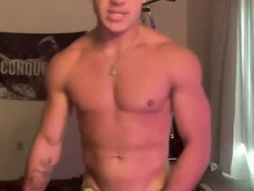 Livecam Vorschaubild von jakeafterdark