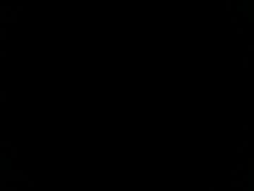 Livecam Vorschaubild von jakespits93