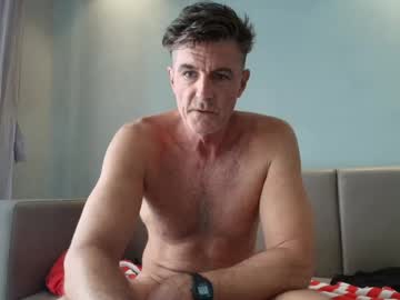 Livecam Vorschaubild von jam_on_it