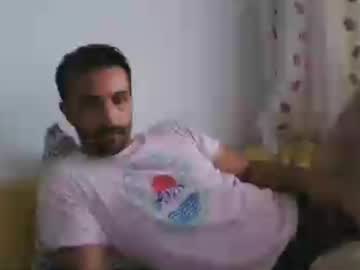 Livecam Vorschaubild von jamessandt
