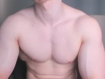 Livecam Vorschaubild von jamesstong