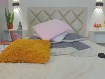 Livecam Vorschaubild von jane_clouds