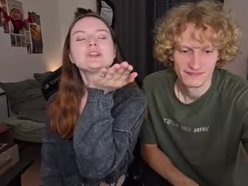 Livecam Vorschaubild von jane_eros