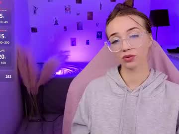 Livecam Vorschaubild von jane_flores