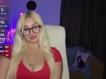 Livecam Vorschaubild von janemiss