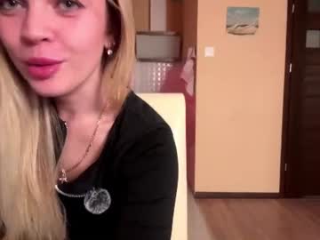 Livecam Vorschaubild von japass_kelly
