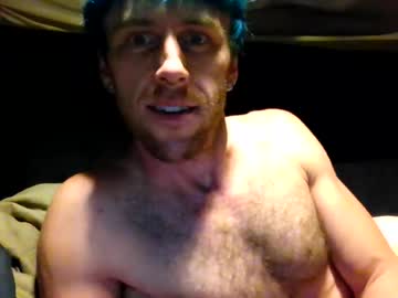 Livecam Vorschaubild von jarethgray