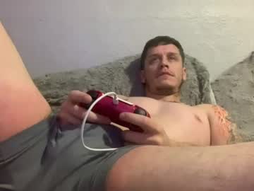 Livecam Vorschaubild von jarodalpha
