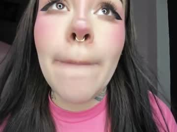 Livecam Vorschaubild von jas_miin
