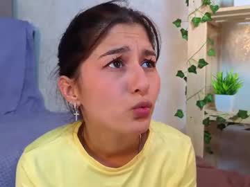 Livecam Vorschaubild von jasminmandro