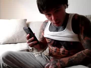 Livecam Vorschaubild von jaxshred