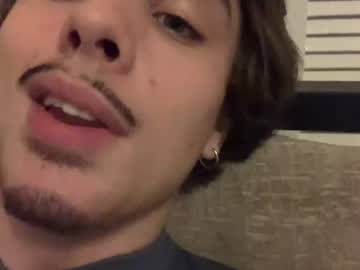 Livecam Vorschaubild von jay9999i