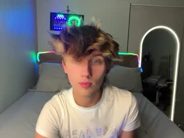 Livecam Vorschaubild von jay_playz