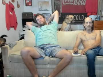 Livecam Vorschaubild von jay_short7863