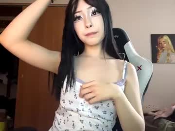 Livecam Vorschaubild von jaymiestahley