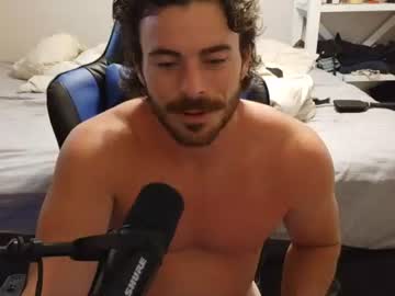 Livecam Vorschaubild von jaypipeahoe