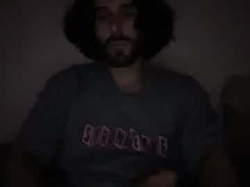 Livecam Vorschaubild von jayydogg1997
