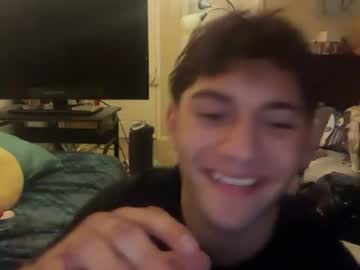 Livecam Vorschaubild von jbreezzy86