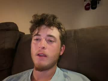 Livecam Vorschaubild von jd21318