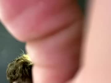 Livecam Vorschaubild von jdick2005