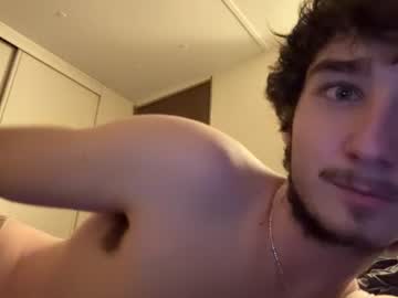 Livecam Vorschaubild von jeffreymillerjr08