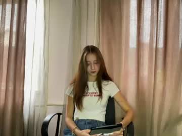 Livecam Vorschaubild von jenellepeyer