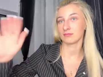 Livecam Vorschaubild von jenetrigg
