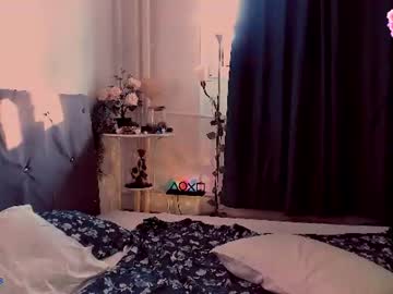 Livecam Vorschaubild von jeniferlovex