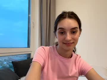 Livecam Vorschaubild von jennariede