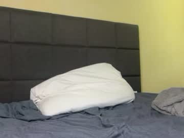 Livecam Vorschaubild von jenniferrain